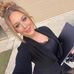 Veronica Smith - Facebook