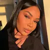 Veronica smith - @veronica_smith5 - TikTok