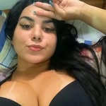 Veronica smith - @veronica6105smith - Instagram