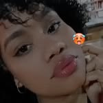 Veronica Smith - @veron_icasmith177 - Instagram