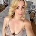Veronica Smith - Facebook