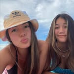 Veronica Smith - @veronica.s4 - Instagram