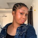 Veronica Smith - @veronica4742smith - Instagram