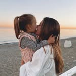 Veronica Smith - @vero.smith1 - Instagram