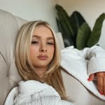 Veronica smith - @veronica7955smith - Instagram