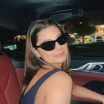 Veronica Smith - @veeronica22 - Instagram