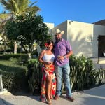 Veronica Smith - @veronica_smith_77 - Instagram
