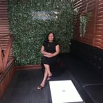 Veronica Smith - @mysticdiva77 - Instagram