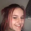 Veronica Smith - @veronica.smith12 - TikTok