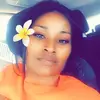 Veronica Smith - @veronicasmith91 - TikTok