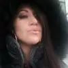 Veronica Smith - @veronicasmith612 - TikTok
