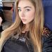 Veronica Smith - Facebook