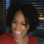 Veronica Smith - @loveindiarae - Instagram