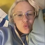 Veronica Smith - @veronicasmithkk30 - Instagram