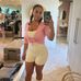 Veronica Smith - Facebook