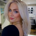 Veronica Smith - @veronicasmith0034 - Instagram