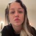 Veronica Smith - Facebook