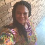 veronica smith - @veronicasmith1969 - Instagram