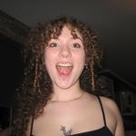Veronica Smith-Cooper - @veronicaasc - Instagram