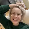 Veronica Smith - @veronicasmith878 - TikTok