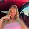 Veronica smith - @veronsmith0 - TikTok