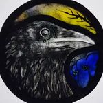 Veronica Smith Stained Glass - @veronicasmithstainedglass - Instagram