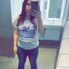 veronicasmith9457 - @veronicasmith9457 - TikTok