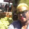 Veronica Sneed755 - @veronicasneed755 - TikTok