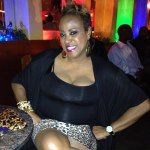 Veronica Sneed - @kinsgran - Instagram