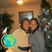 Veronica Sneed - Facebook
