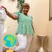 Veronica Sneed - Facebook