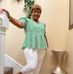 Veronica Sneed - Facebook