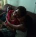 Veronica Sneed - Facebook