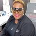 Veronica Sneed - Facebook
