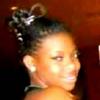 Veronica Sneed - @2exquisite3 - TikTok