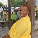 Veronica Sneed - @sneed9461 - Instagram