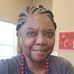 Veronica Sneed - Facebook