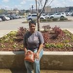 Veronica Evans-Snell - @evanssnell - Instagram