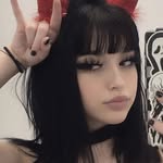 veronica here <3 - @veronica_snellmus - Instagram