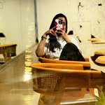 Veronica Snell - @veru.30 - Instagram