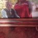 Veronica Snell - Facebook
