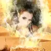 Veronica Snell - @vsnell1976 - TikTok