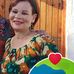 Veronica Snell - Facebook