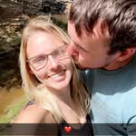 Veronica Snell - @veronica.jordan.963871 - Instagram