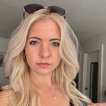 Veronica Snell - @veronica_lexus_snell - Instagram