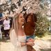 Veronica Snell - Facebook