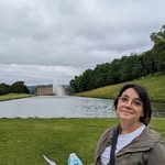 Veronica Snell - @sproutica - Instagram