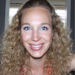 Veronica Snell - @versnell - Instagram