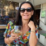 Veronica Snell - @veronica.snell - Instagram