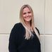Veronica Snell - Facebook